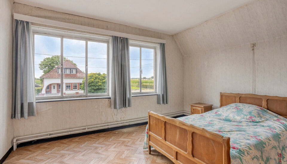 Huis te koop in Alken
