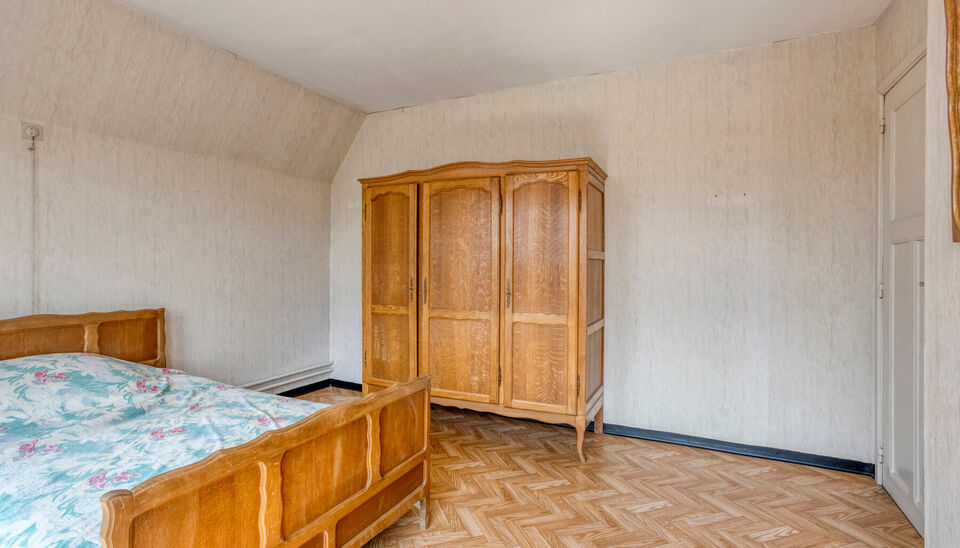 Huis te koop in Alken