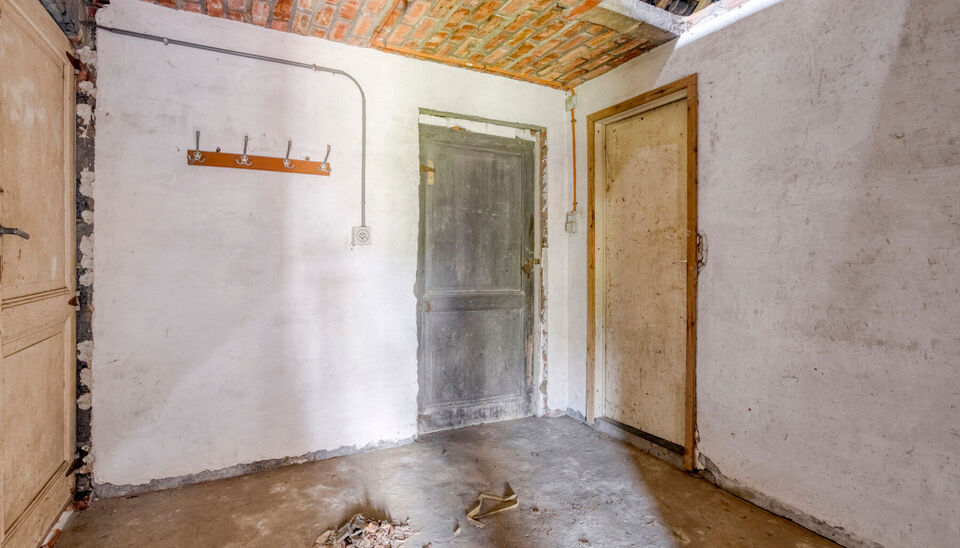 Huis te koop in Alken