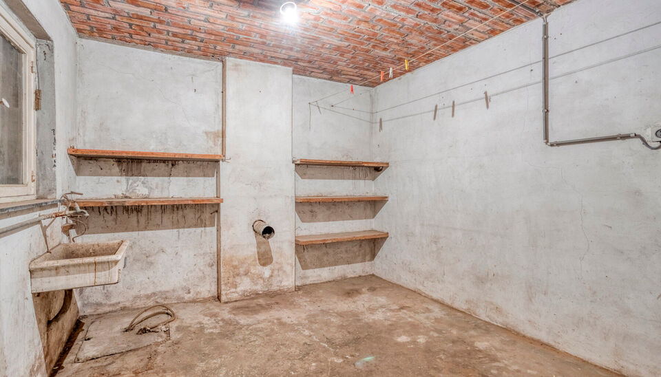 Huis te koop in Alken