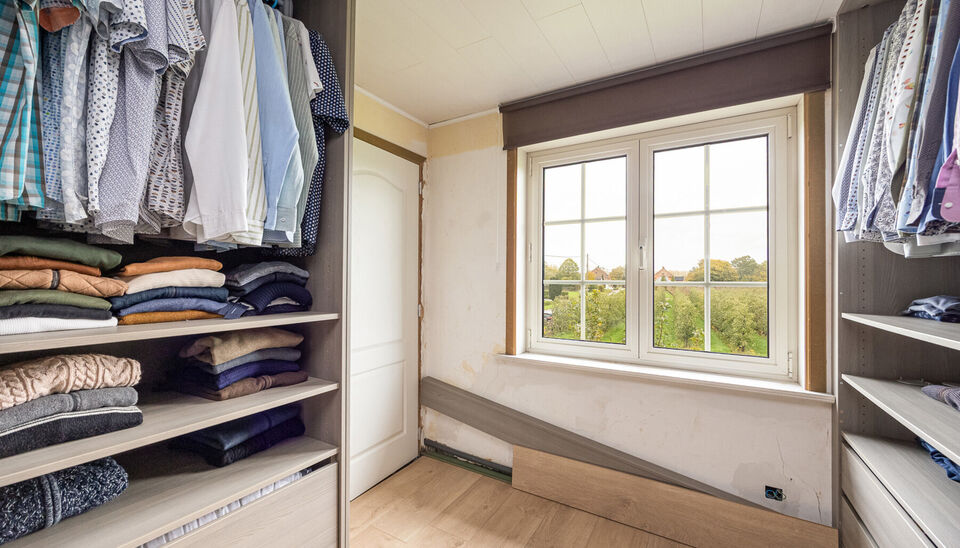 Huis te koop in Alken