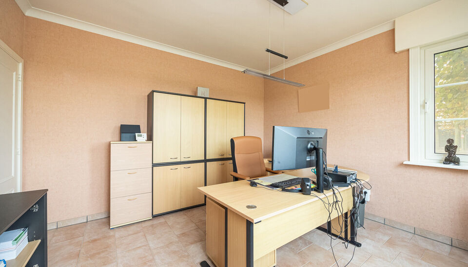 Huis te koop in Alken