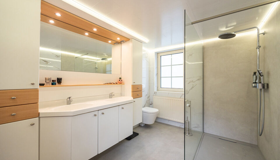 Huis te koop in Alken