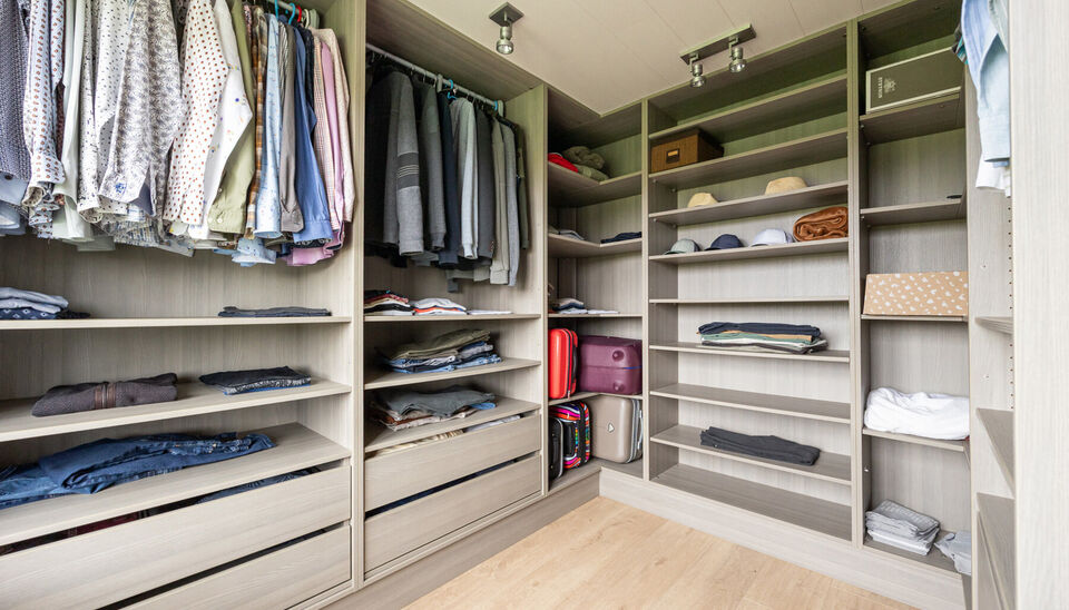 Huis te koop in Alken