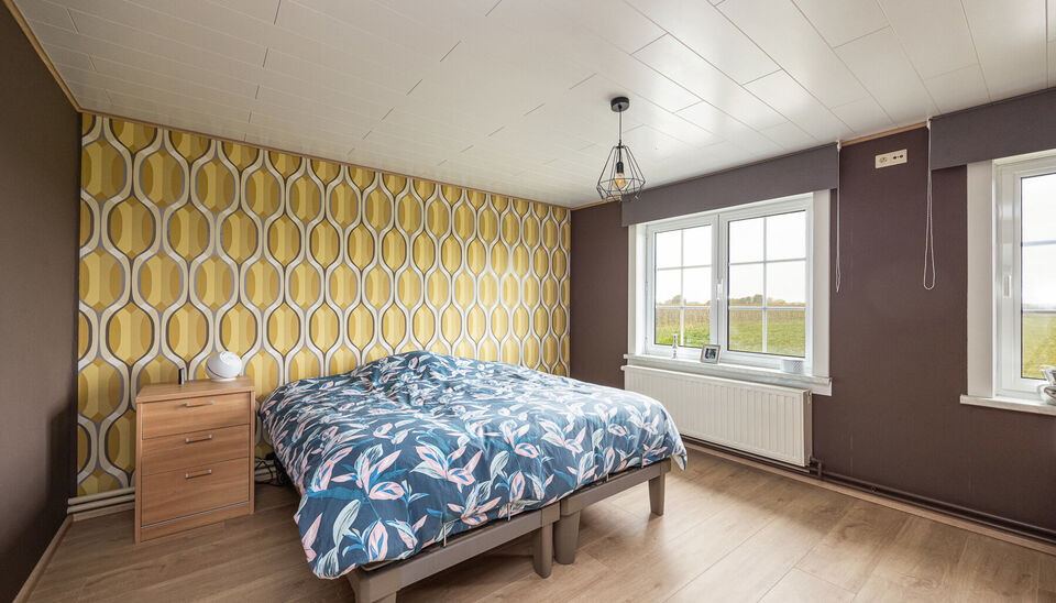 Huis te koop in Alken