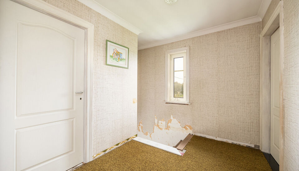 Huis te koop in Alken