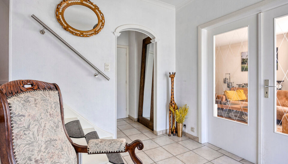 Huis te koop in Beringen