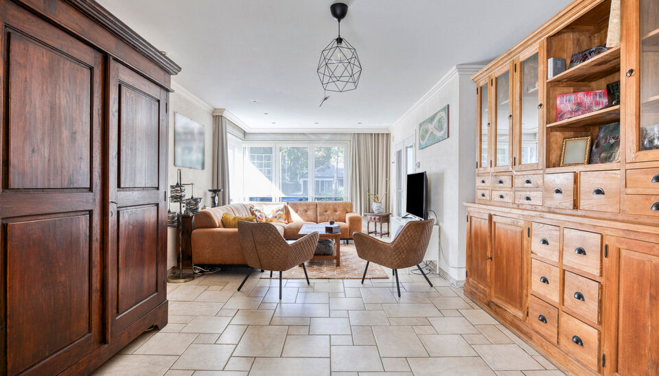 Huis te koop in Beringen