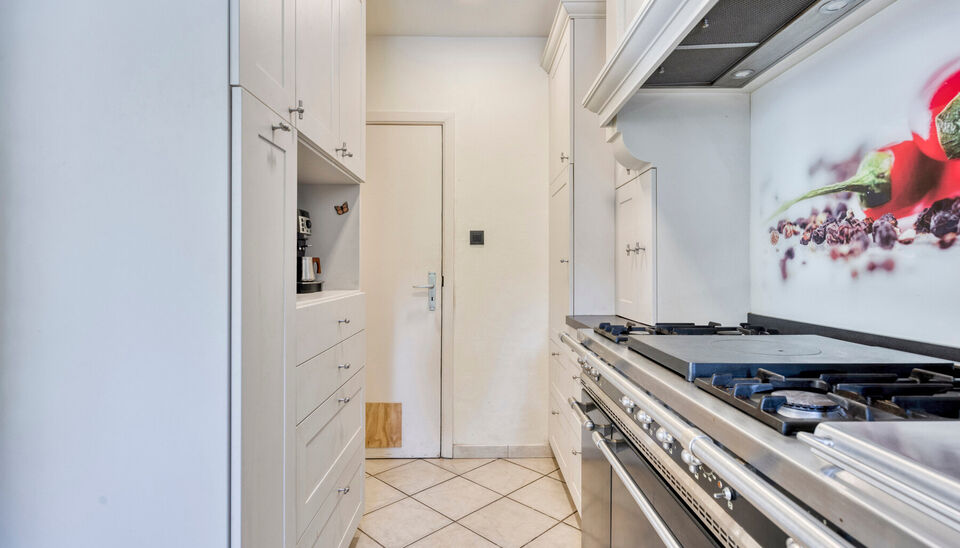 Huis te koop in Beringen