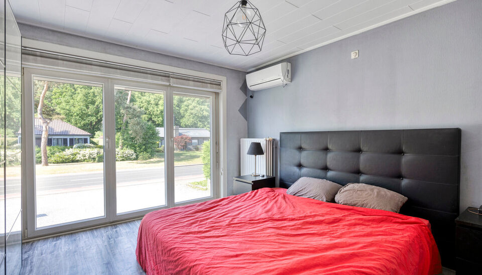 Huis te koop in Beringen