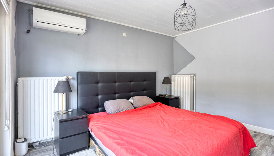 Huis te koop in Beringen