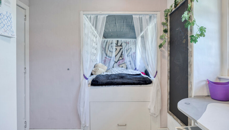 Huis te koop in Beringen