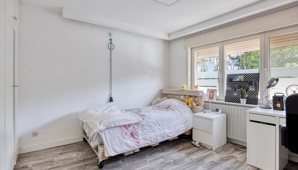 Huis te koop in Beringen