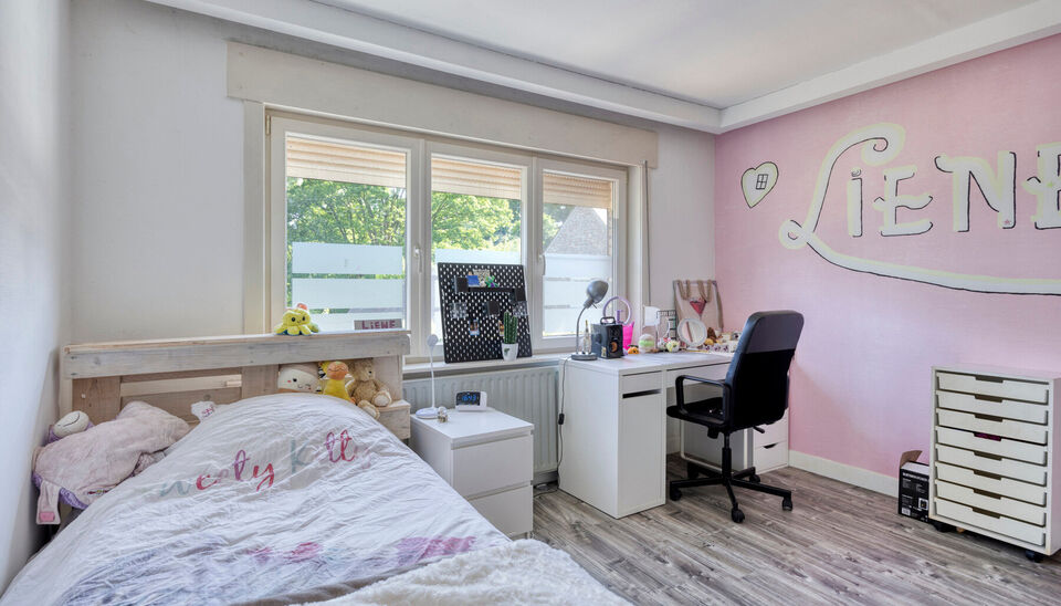 Huis te koop in Beringen