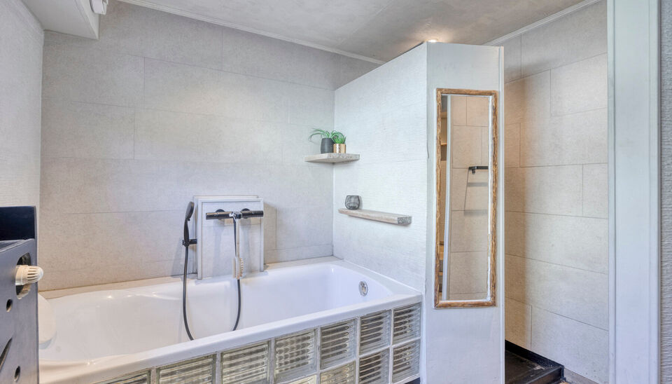 Huis te koop in Beringen
