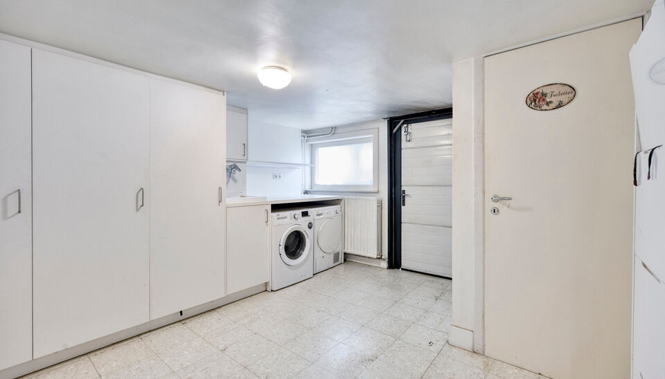 Huis te koop in Beringen