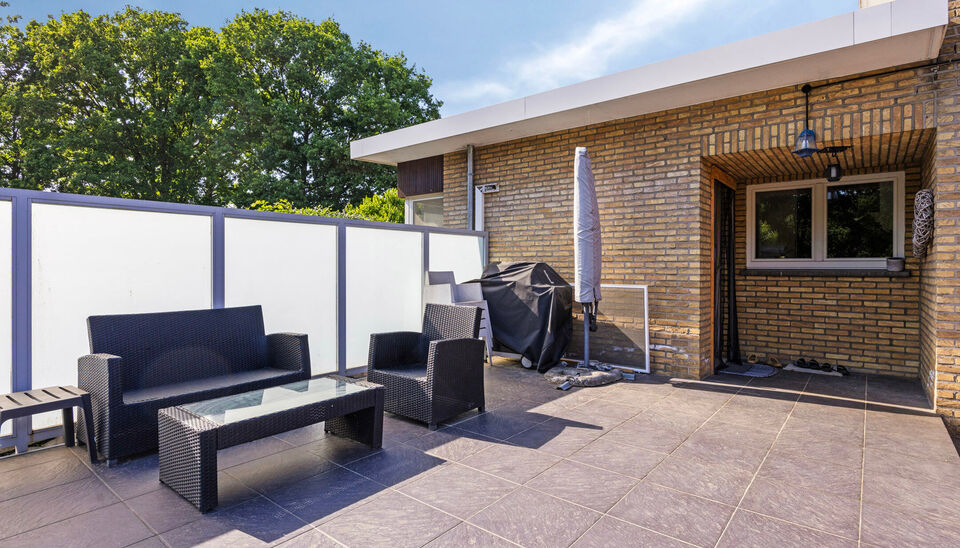 Huis te koop in Beringen