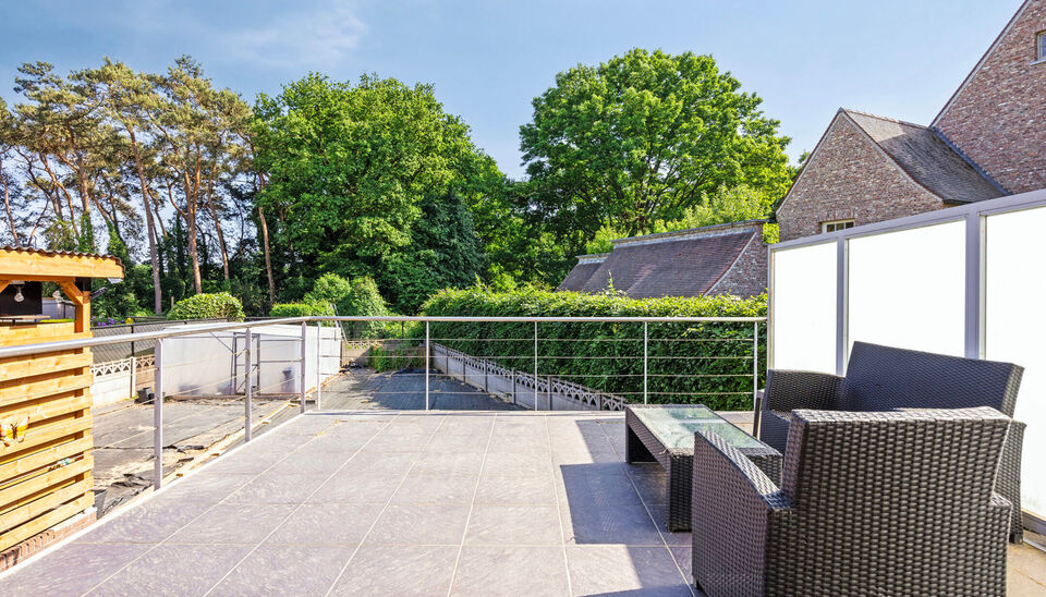 Huis te koop in Beringen