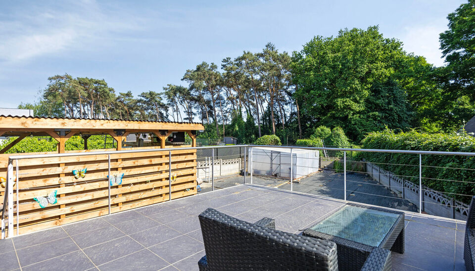Huis te koop in Beringen