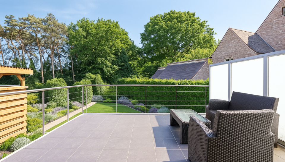 Huis te koop in Beringen