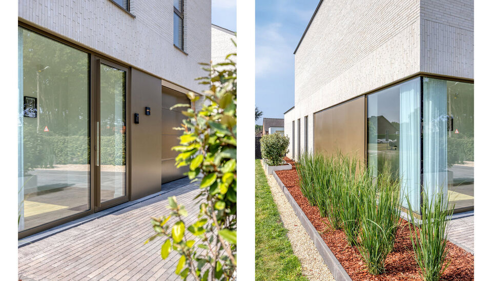 Huis te koop in Beringen