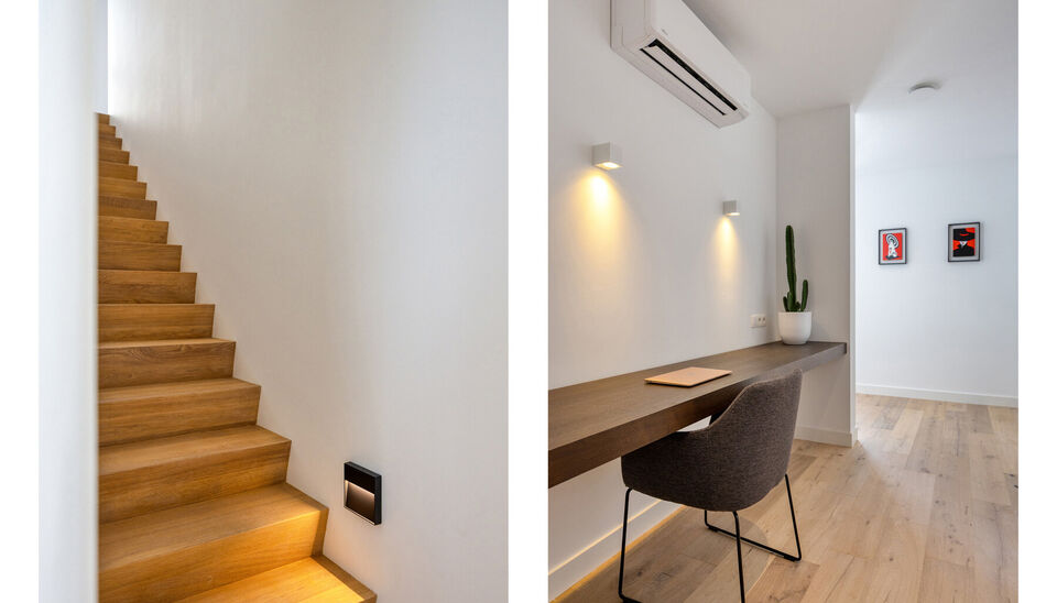 Huis te koop in Beringen