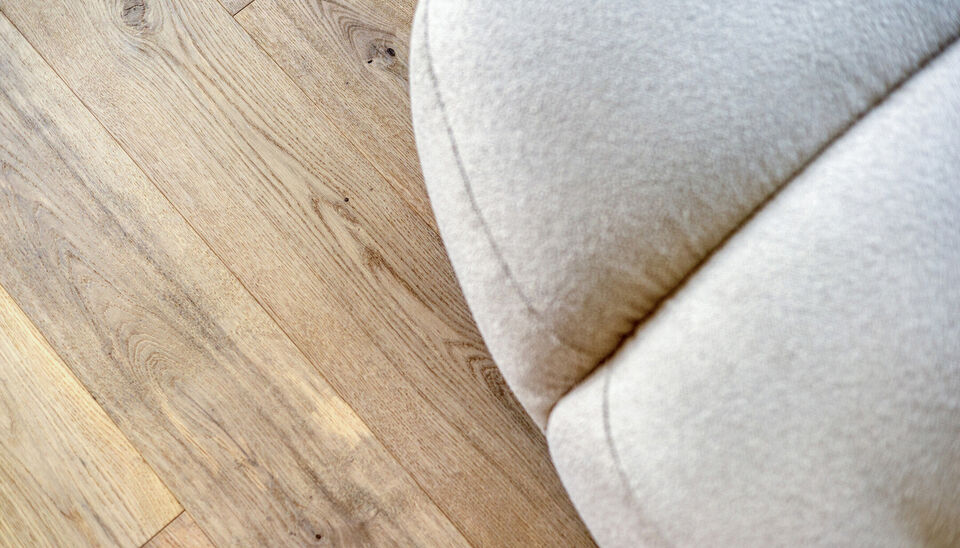 Huis te koop in Beringen