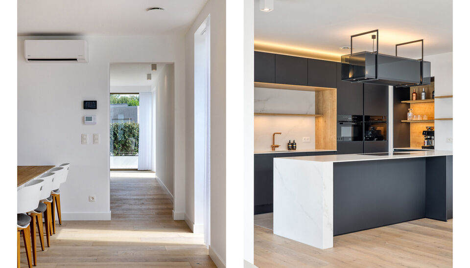 Huis te koop in Beringen