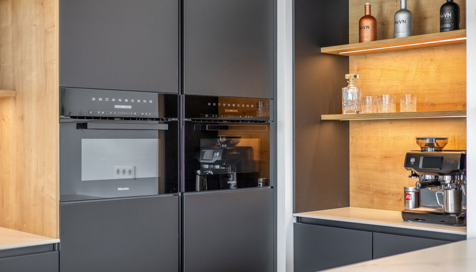 Huis te koop in Beringen