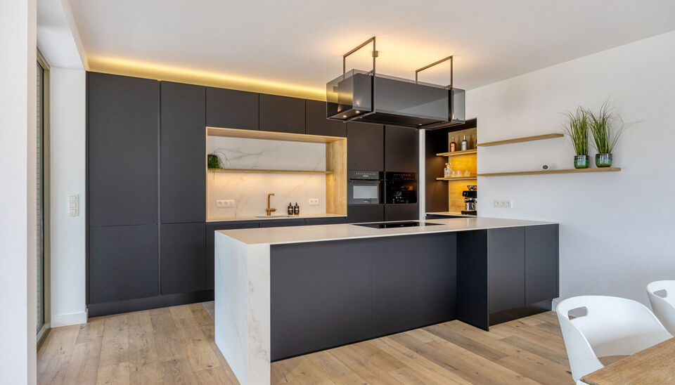 Huis te koop in Beringen