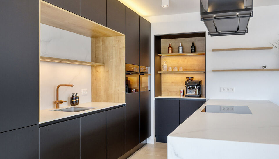 Huis te koop in Beringen