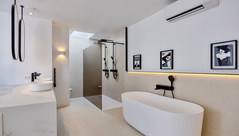 Huis te koop in Beringen