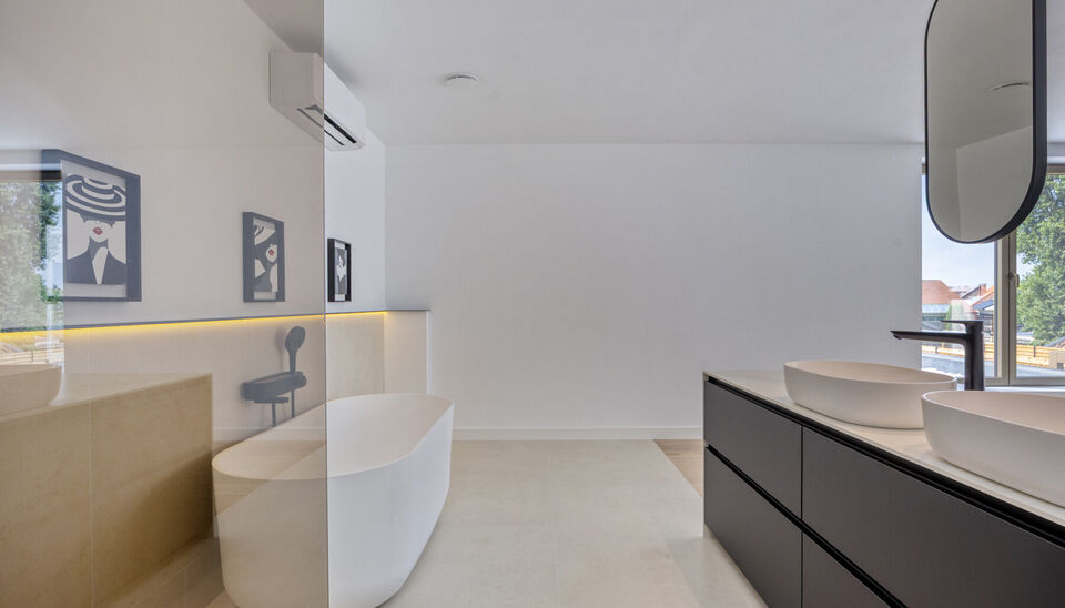 Huis te koop in Beringen