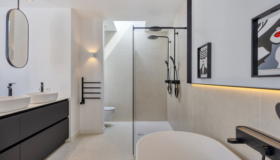 Huis te koop in Beringen