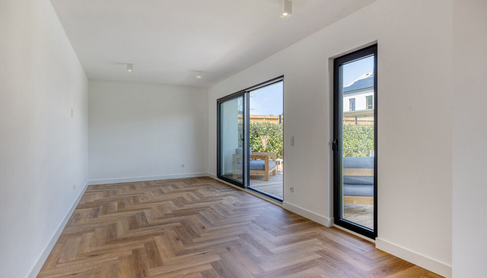 Huis te koop in Beringen