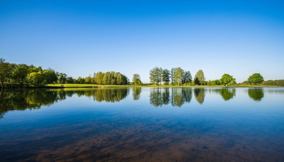 Huis te koop in Beringen