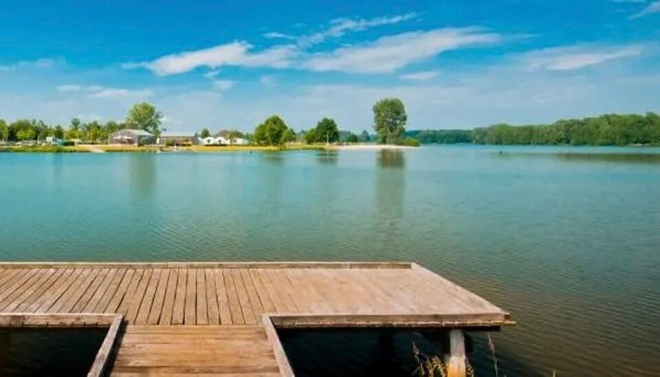 Huis te koop in Beringen