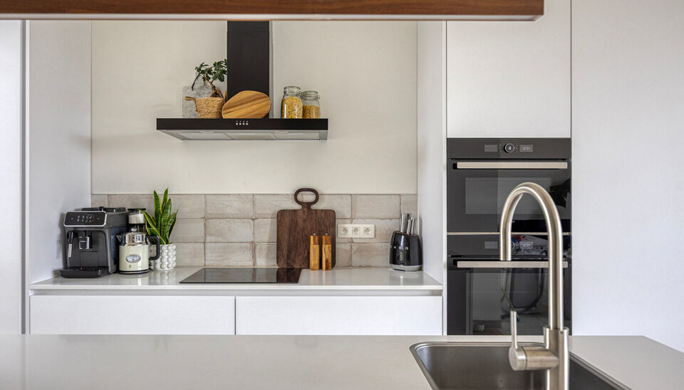 Huis te koop in Bree