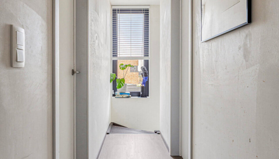 Huis te koop in Bree