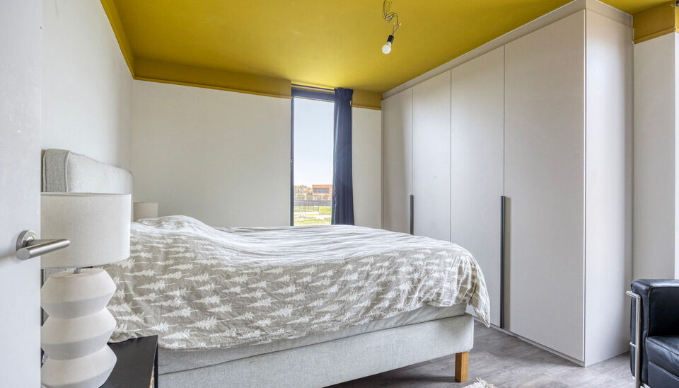 Huis te koop in Bree