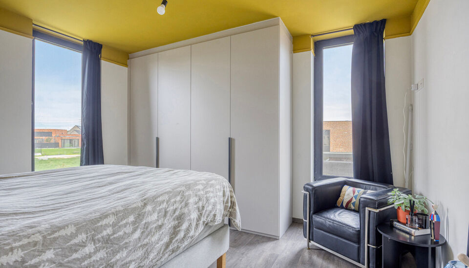 Huis te koop in Bree