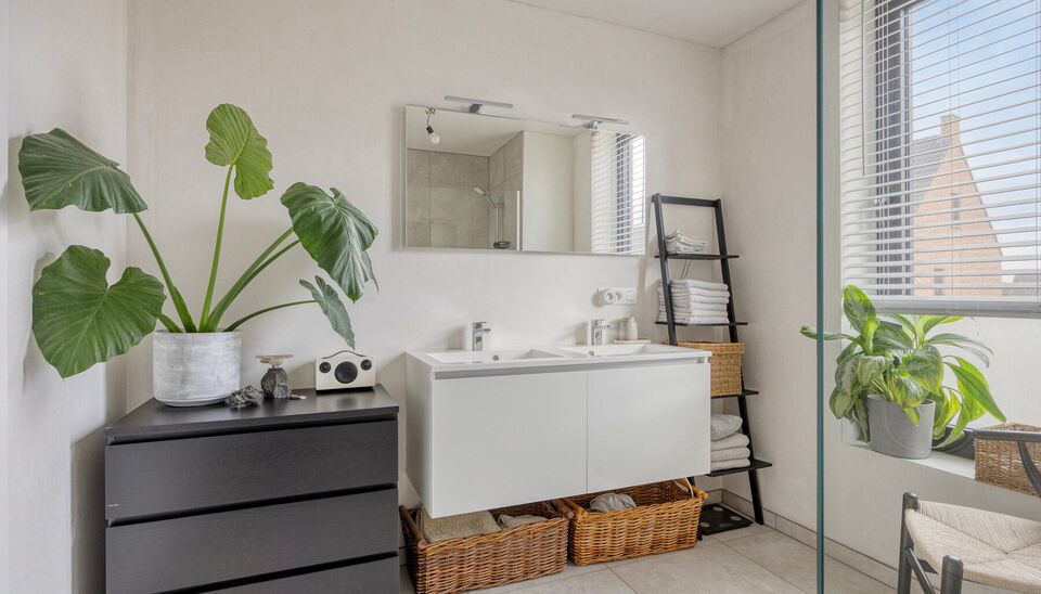 Huis te koop in Bree