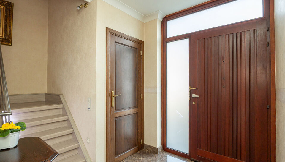 Huis te koop in Diepenbeek