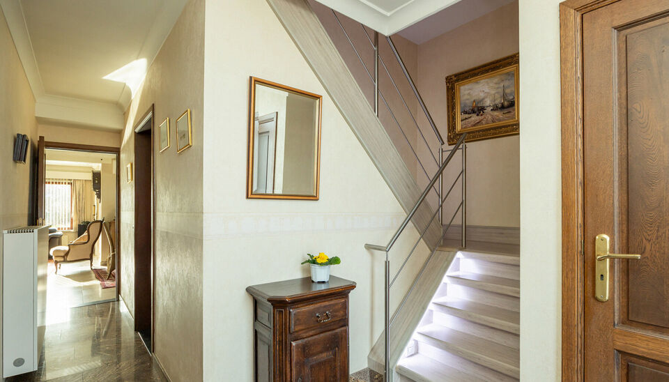 Huis te koop in Diepenbeek
