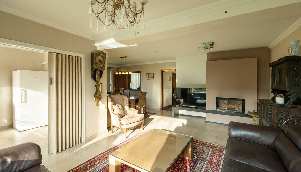 Huis te koop in Diepenbeek