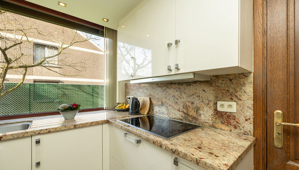 Huis te koop in Diepenbeek