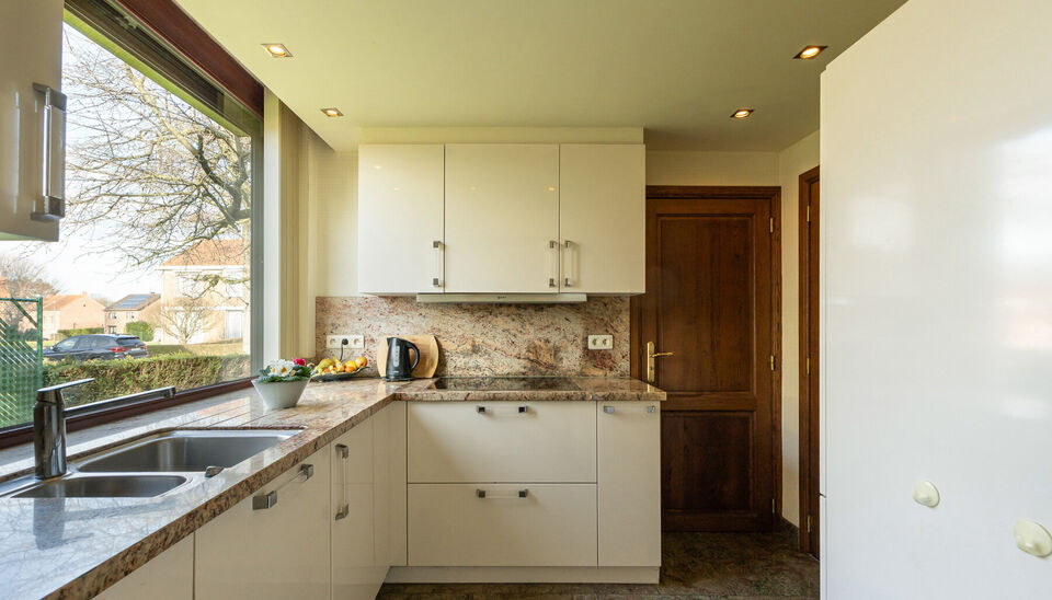 Huis te koop in Diepenbeek