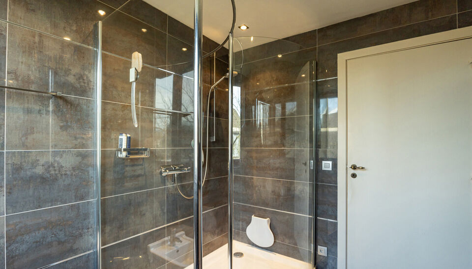 Huis te koop in Diepenbeek