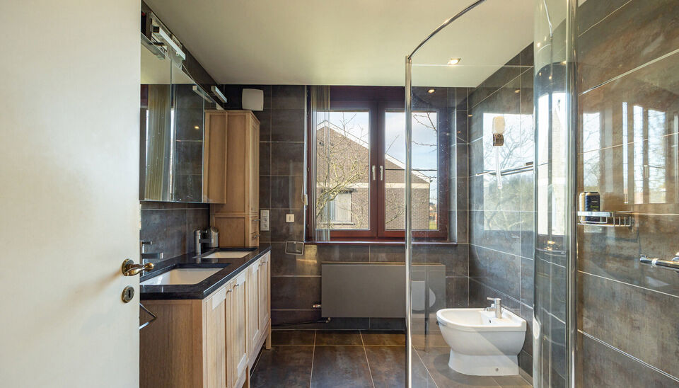 Huis te koop in Diepenbeek