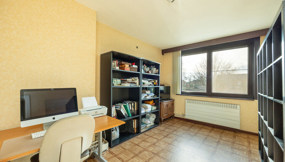 Huis te koop in Diepenbeek